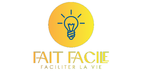 FaitFacile